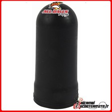 REAR SHOCK ABSORBER PAD ALL