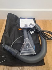 Original Replacement Accessory