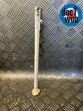 KTM  EXC/EXCF 2017-2019 USED