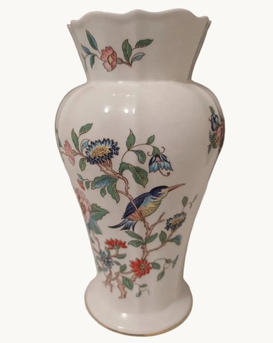 Aynsley pembroke fine - pembroke,