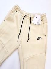 Nike Sportswear  Tech Fleece -