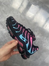 Nike air max plus men - nike,