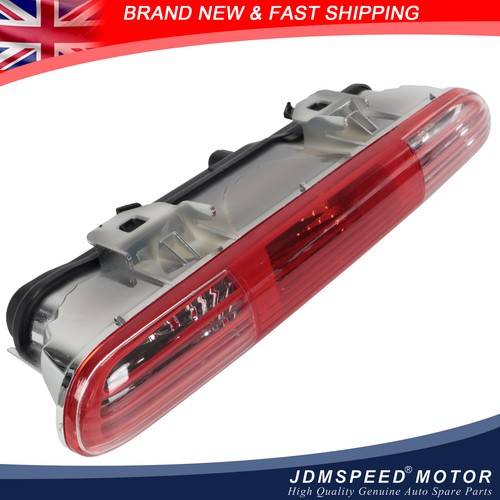 Fog light reverse brake - reverse, lamp