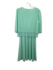 Vintage Sandi Dee Dress