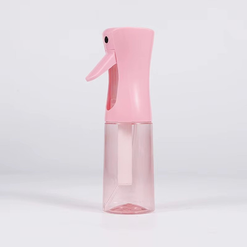 200ml 300ml continuous mist - 200ml,