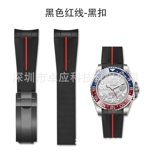 For rolex submariner quality - for,