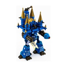 GW Imperial Knight Mini Loose