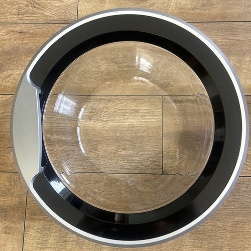 Hotpoint 10kg washing machine - 10kg,
