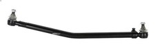 Centre Rod Assembly C.E.I