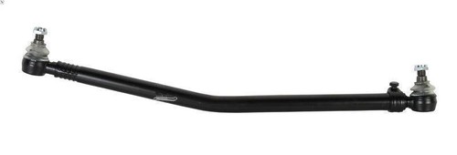 Centre rod assembly - assembly, c.e.i