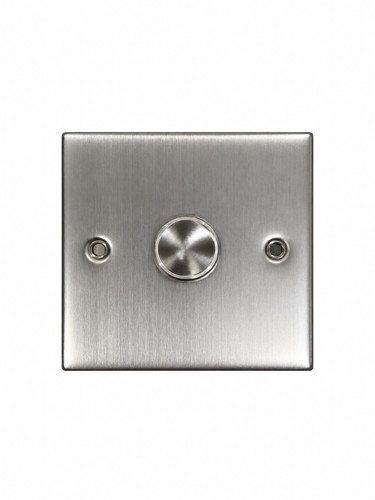 400w gang way push on - push,