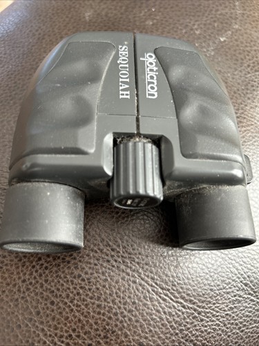 Opticron sequoiah 7x21 - opticron,