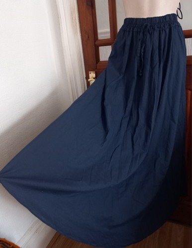 Vtg look 100 cotton made - vtg,