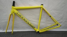 Cannondale caad12 - cannondale,