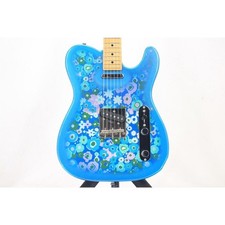 (Tokai) ATE-101BF Breezy Sound