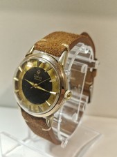 Zodiac Glorious Hand Wind