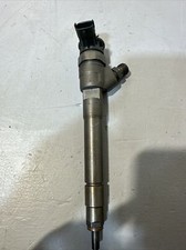 @ 2016 Vauxhall Vivaro 1.6CDTI Injector - H8201055367 *