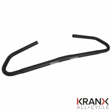 KRANX 25.4mm ALLOY CITY