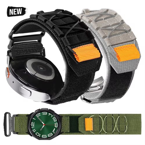 For huawei watch - for,