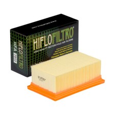 Hiflo Air Filter For Husqvarna