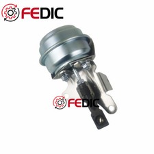 Turbo wastegate GT1749V 767835