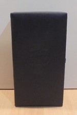 CHIVAS REGAL SCOTCH WHISKY 25