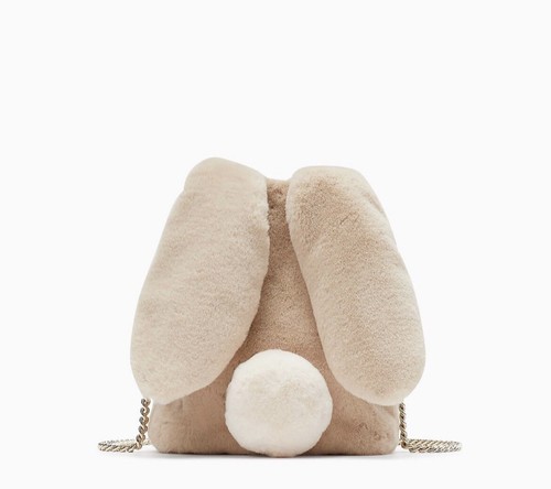 Nwt kate spade - new, bunbun