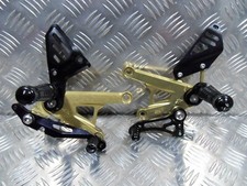 Kawasaki z900 genuine gilles - kawasaki,