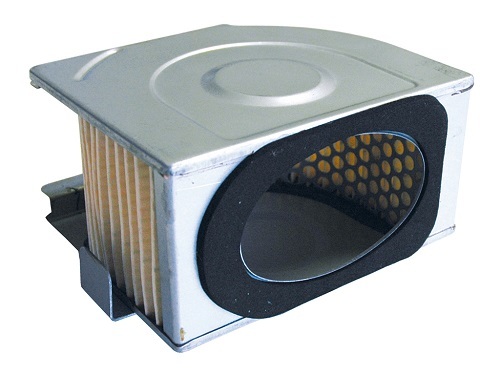 Air filter 8712 for - for, honda