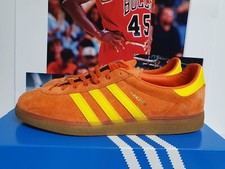 Adidas Originals Munchen