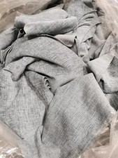 1KG Assorted Material Offcuts