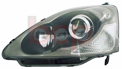 Honda civic 2003 2005 type - civic,