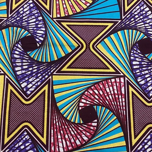 African wax print ankara - african,