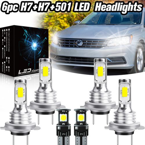 For ford kuga mk1 - -, 6x
