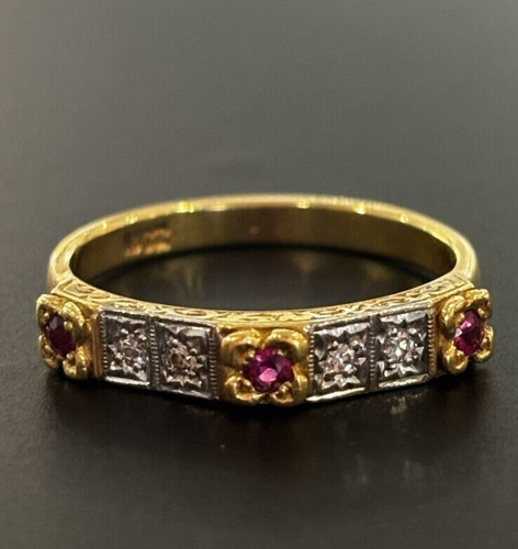 18ct 750 yellow - 750, gold