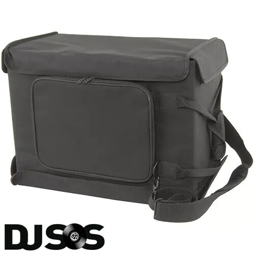Chord rack case - rack, bag