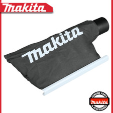 Genuine Makita JM23510010