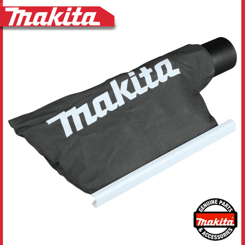 Genuine makita jm23510010 - genuine,