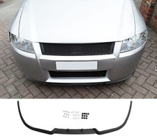 For Fiat Stilo 192 Front