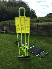 free kick mannequins