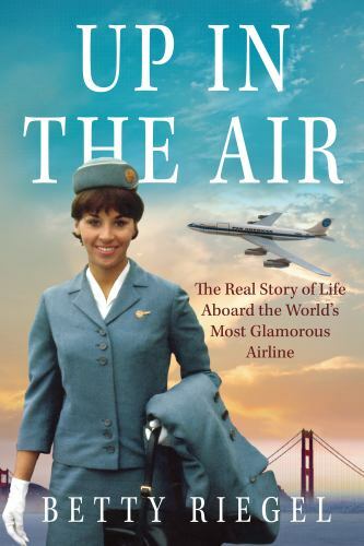 The air real - the, story