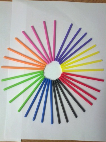 114mm 5 plastic - 50, x