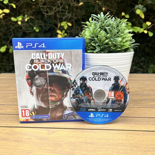 Call duty black ops - of, ops: