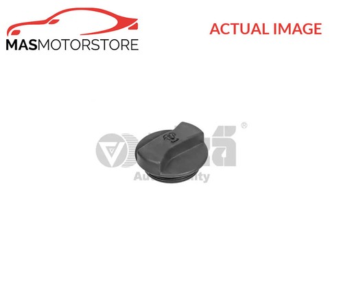 Coolant expansion tank - coolant,