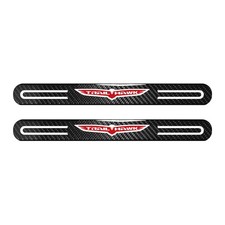 Jeep Trailhawk Sticks Style