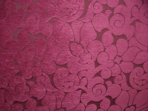 Metres romo rosemoor - 14.5,