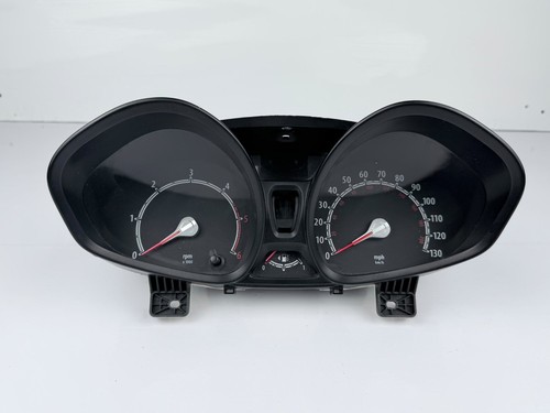 Ford 8a6t 10849 instrument - ford,