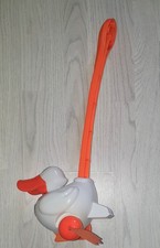 Smyths Toys Big Steps Waddles