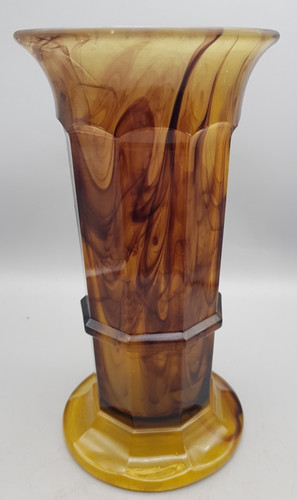 Vintage art deco george - vintage,