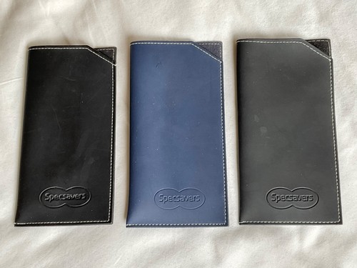 Three specsavers lightweight - three,